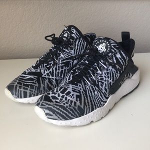 Nike Air Huarache Shoes